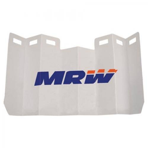 Item:26414
