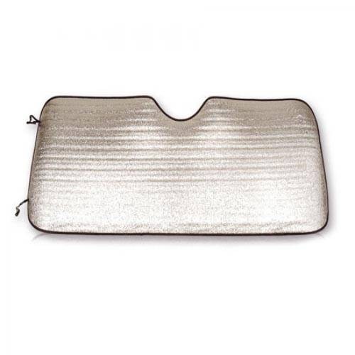 Item:26416