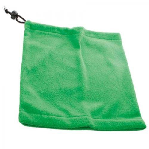 Item:26840