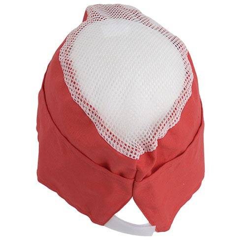 Item:26908