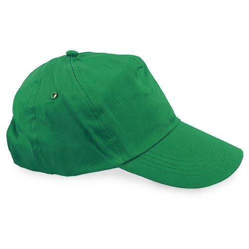 Item:27043