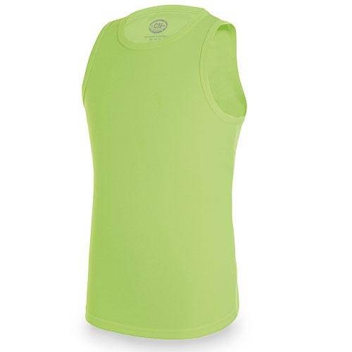 Item:27219