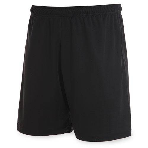 Item:27246