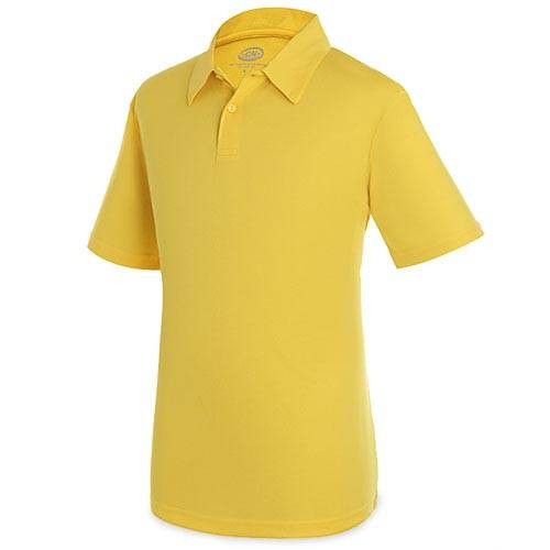 Item:27282