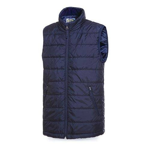 Item:27294