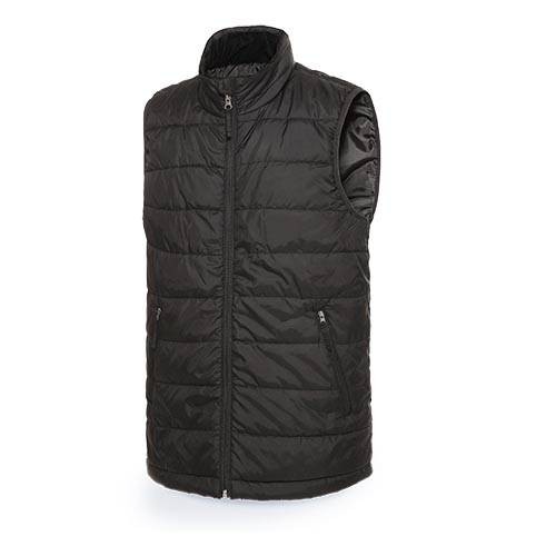 Item:27300