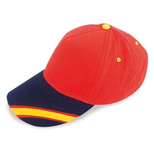 Item:27323