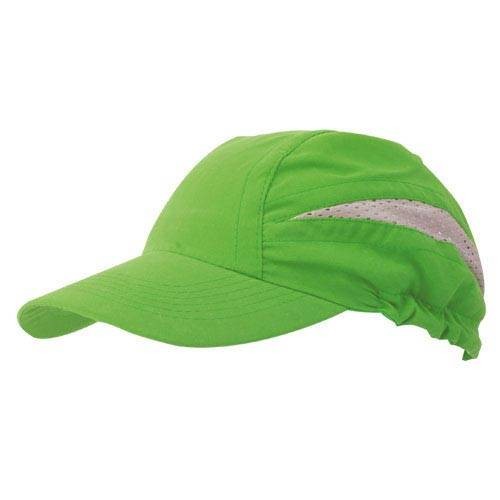 Item:27351
