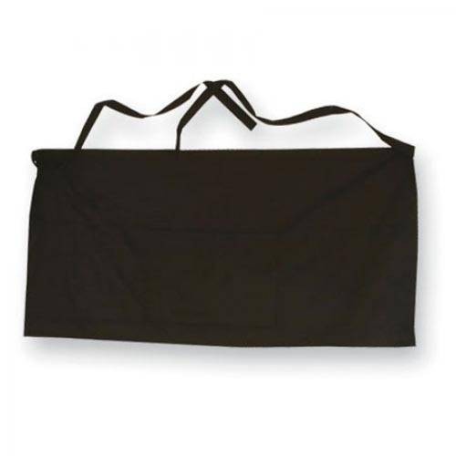 Item:27682