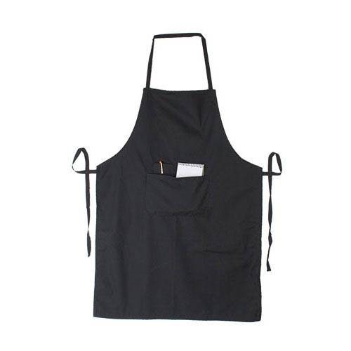 Item:27692
