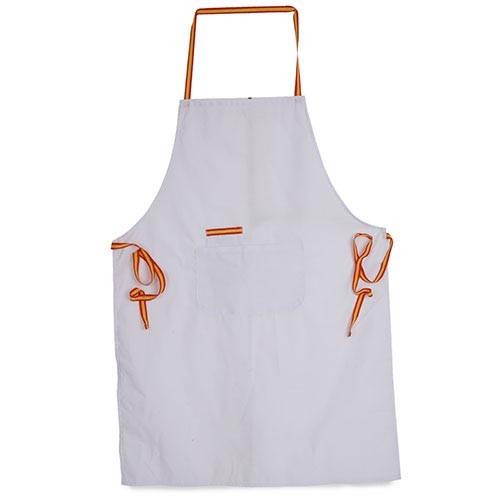 Item:27700