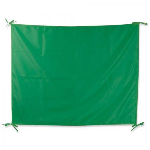 Item:27785
