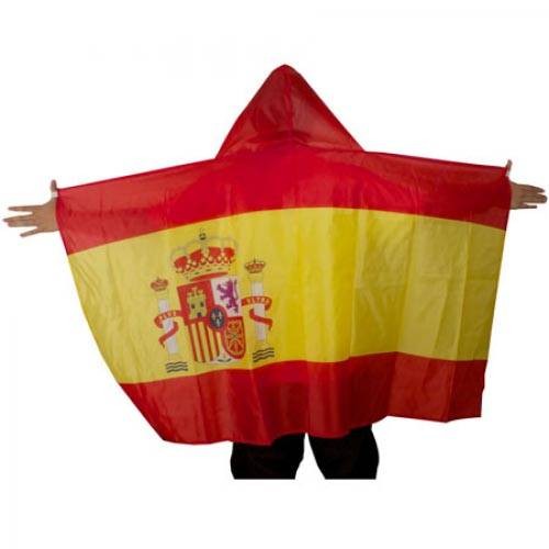 Item:27795