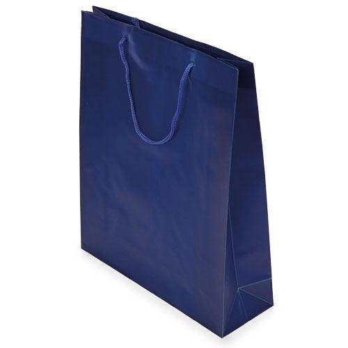 Item:27874