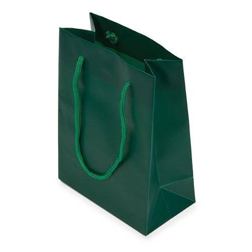 Item:27891