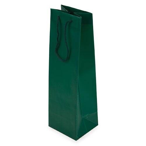 Item:27897