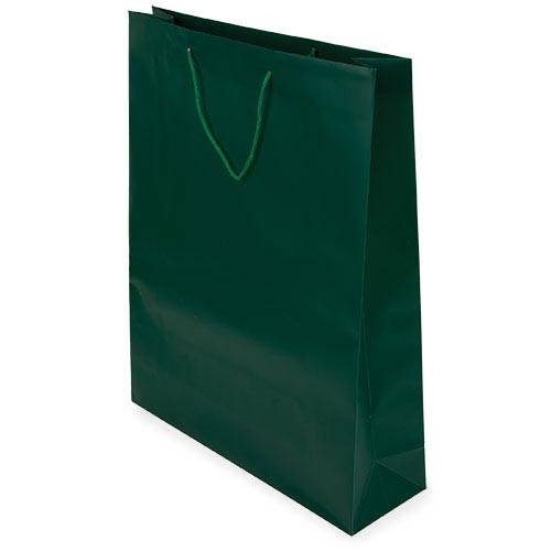 Item:27903