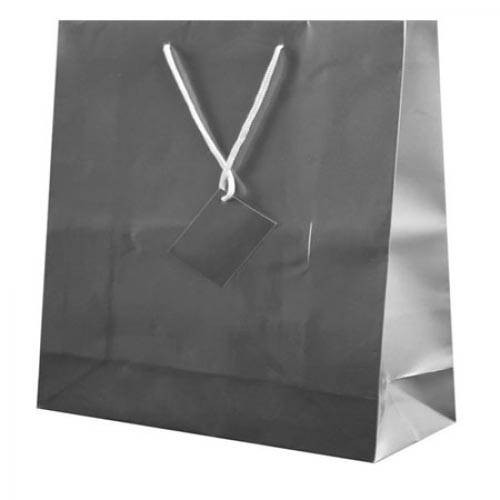 Item:27923