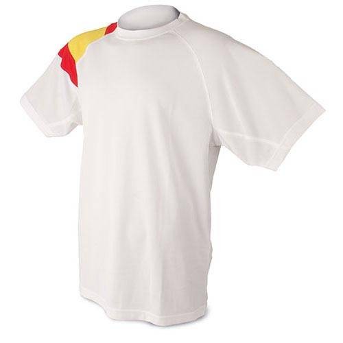 Item:27955