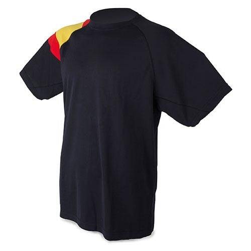 Item:27961