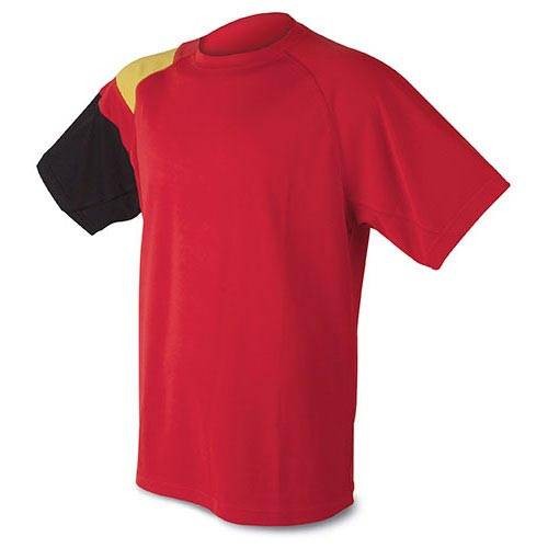 Item:27967