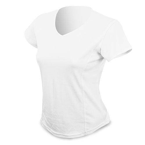 Item:28035