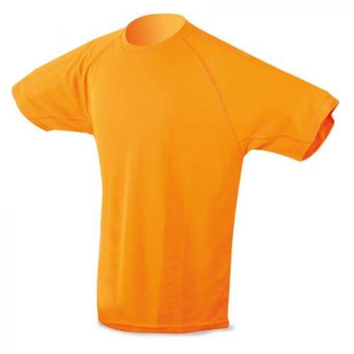 Item:28073
