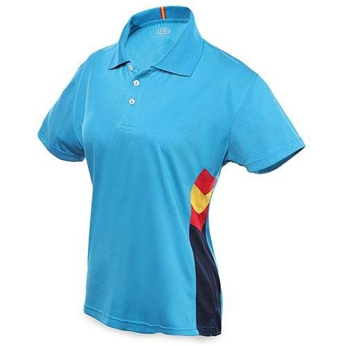 Item:28209