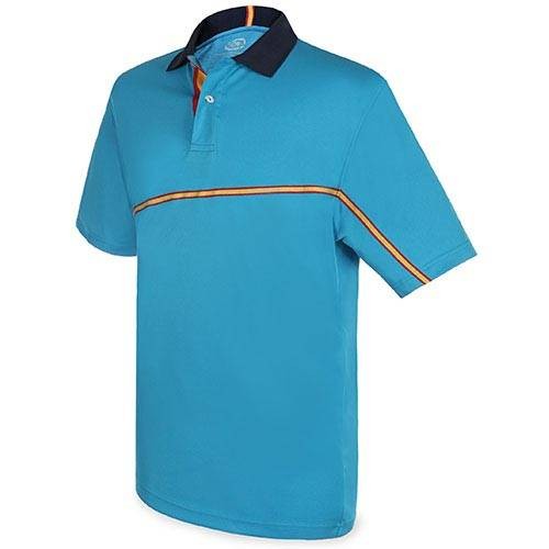 Item:28225