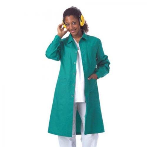 Item:28240