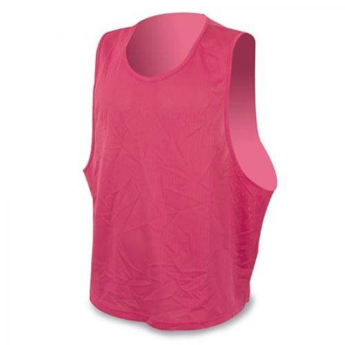 Item:28264