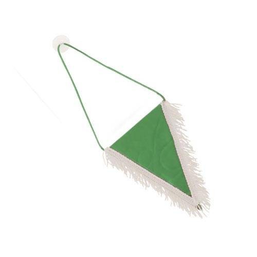 Item:28301