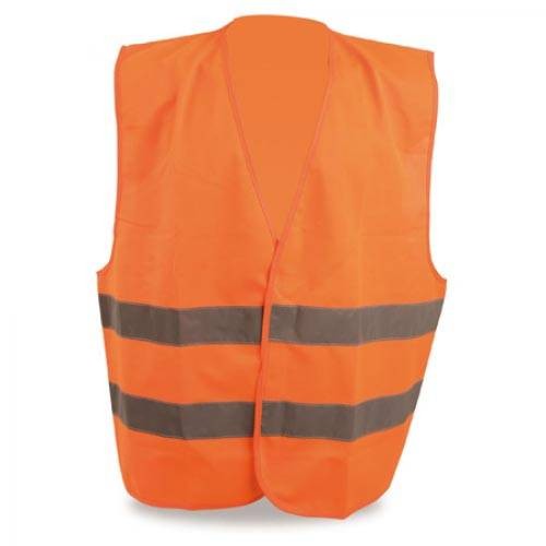 Item:28410