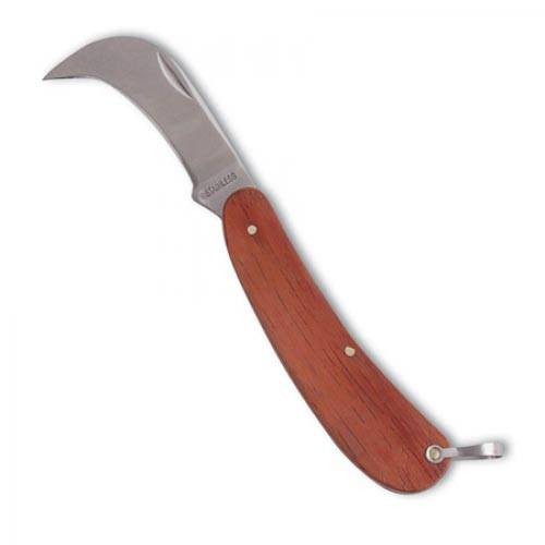 Item:28414