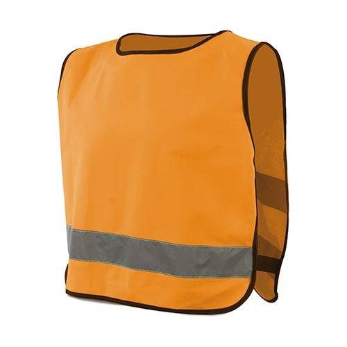 Item:28431