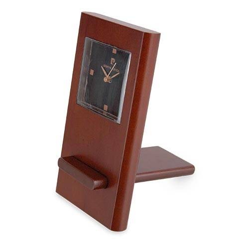 Item:28508