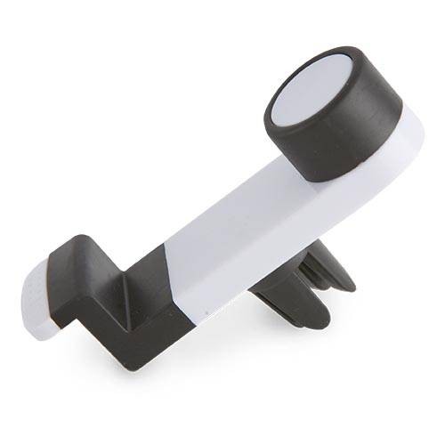 Item:28512