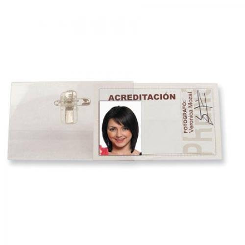Item:28553