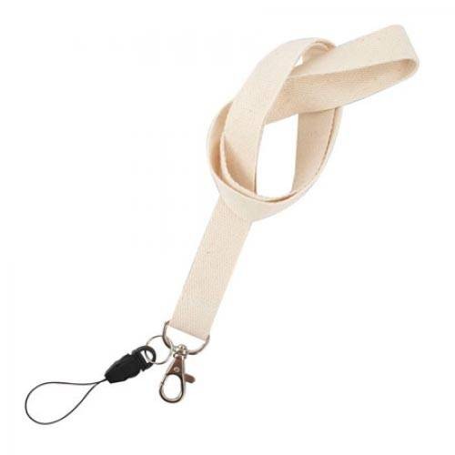 Item:28560