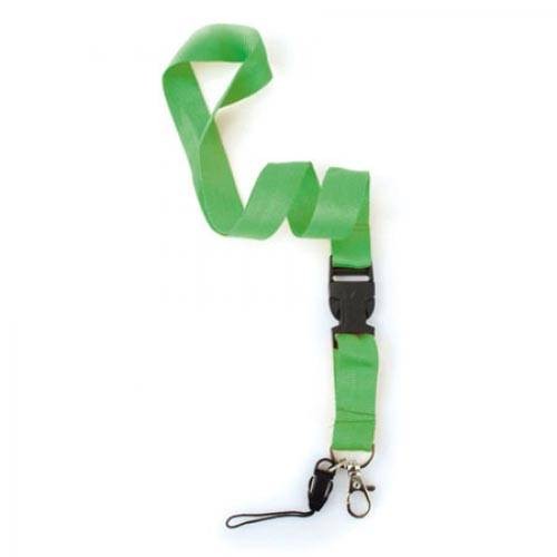Item:28579