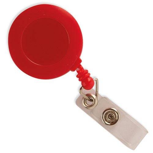 Item:28609