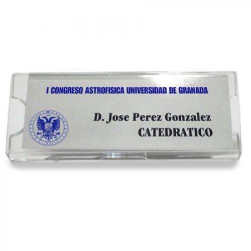 Item:28619