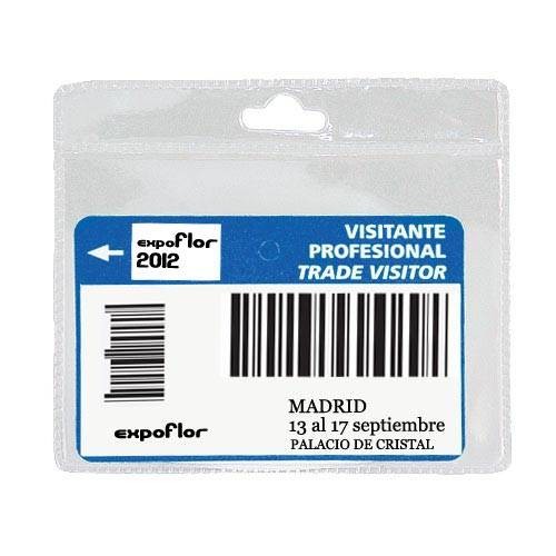 Item:28621