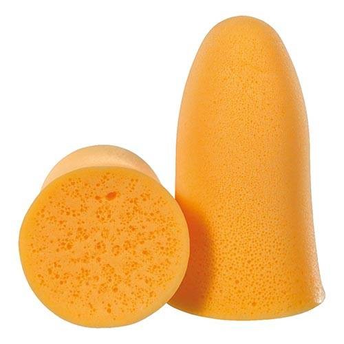 Item:28648