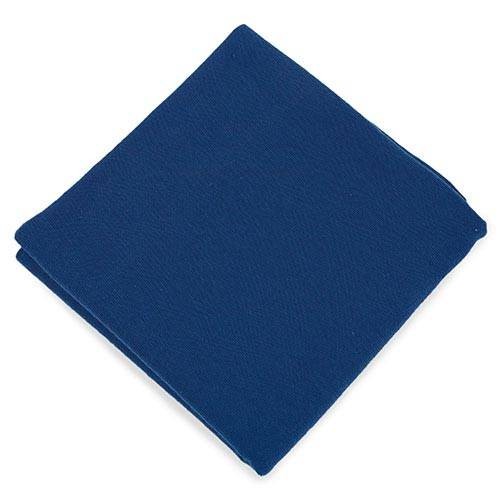 Item:28687