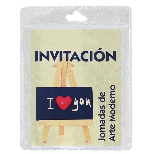 Item:28701