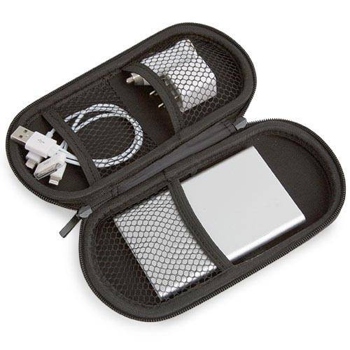 Item:29024