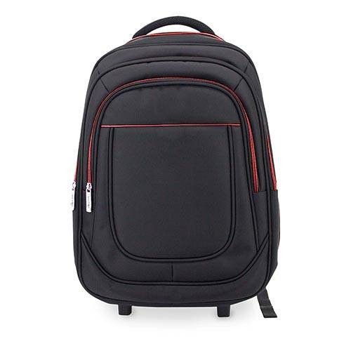 Item:29089