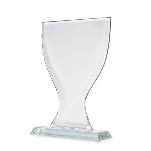 Item:29216