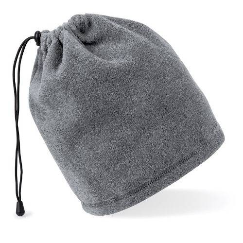 Item:39695